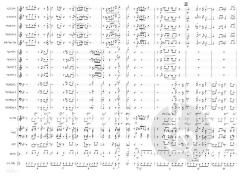 Tour de Force von Dizzy Gillespie (Download) 
