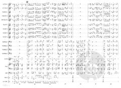 Tour de Force von Dizzy Gillespie (Download) 