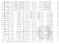 Tour de Force von Dizzy Gillespie (Download) 