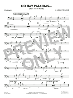 No Hay Palabras … von Michele Fernández (Download) 