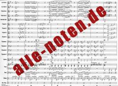 Lady Marmalade von Bob Crewe (Download) 