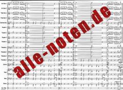 Lady Marmalade von Bob Crewe (Download) 