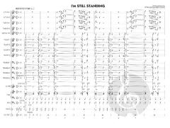 I'm Still Standing von Elton John (Download) 