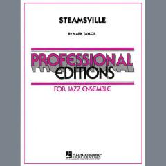 Steamsville von Mark Taylor (Download) 