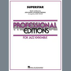 Superstar von Bonnie Sheridan (Download) 