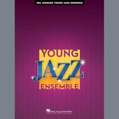 Que Chévre! von Michele Fernández (Download) 