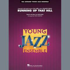 Running Up That Hill (Download) 