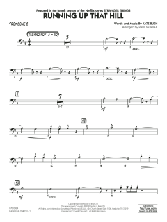 Running Up That Hill (Download) 