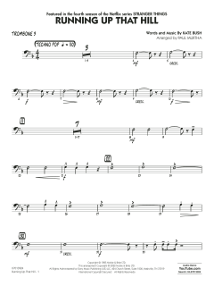 Running Up That Hill (Download) 