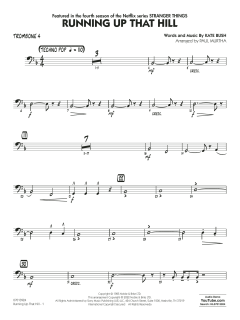 Running Up That Hill (Download) 