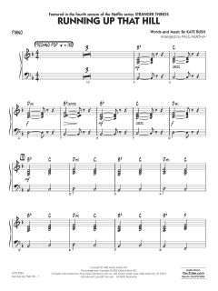 Running Up That Hill (Download) 