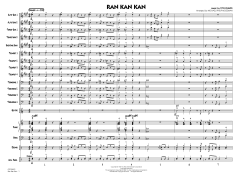 Ran Kan Kan von Tito Puente (Download) 