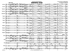 Shining Star von Earth, Wind & Fire (Download) 