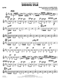 Shining Star von Earth, Wind & Fire (Download) 