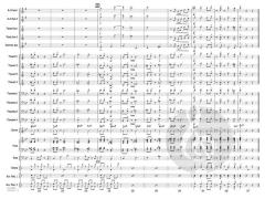 Afro Blue von John Coltrane (Download) 