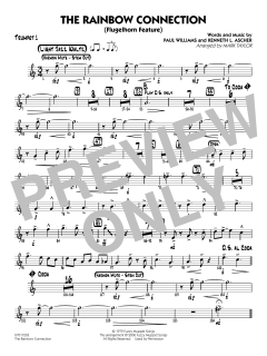 The Rainbow Connection von Kenneth L. Ascher (Download) 