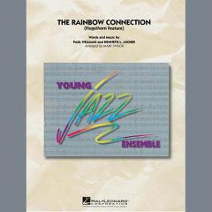 The Rainbow Connection von Kenneth L. Ascher (Download) 