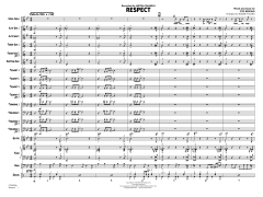 Respect von Aretha Franklin (Download) 