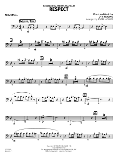 Respect von Aretha Franklin (Download) 