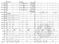 Wave von Antonio Carlos Jobim 