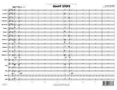Giant Steps von John Coltrane (Download) 