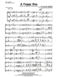 Jazz Combo Pak #16 (Download) 