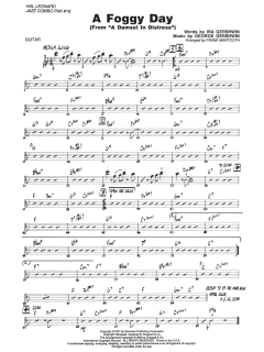 Jazz Combo Pak #16 (Download) 
