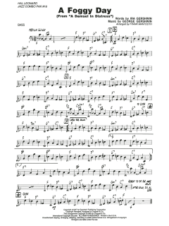 Jazz Combo Pak #16 (Download) 