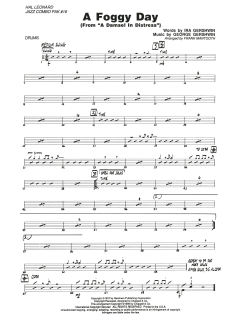 Jazz Combo Pak #16 (Download) 