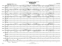 Boplicity von Miles Davis (Download) 