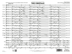 This Christmas von Donny Hathaway (Download) 