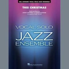 This Christmas von Donny Hathaway (Download) 