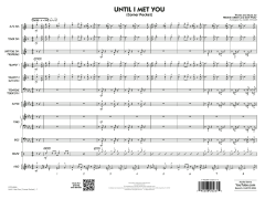 Until I Met You von Count Basie (Download) 