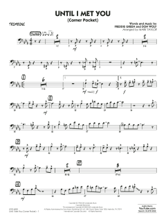 Until I Met You von Count Basie (Download) 