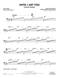 Until I Met You von Count Basie (Download) 