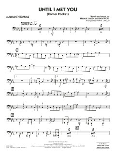 Until I Met You von Count Basie (Download) 