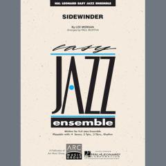 Sidewinder von Lee Morgan (Download) 