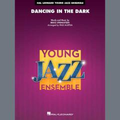 Dancing in the Dark von Bruce Springsteen (Download) 