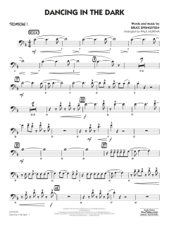 Dancing in the Dark von Bruce Springsteen (Download) 