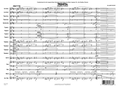 Trinita von Mark Taylor (Download) 