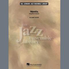 Trinita von Mark Taylor (Download) 