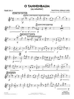 O Tannenbaum (Download) 