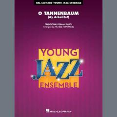 O Tannenbaum (Download) 