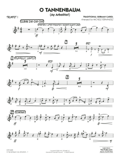 O Tannenbaum (Download) 