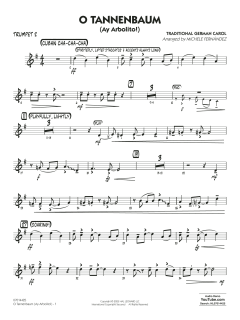 O Tannenbaum (Download) 