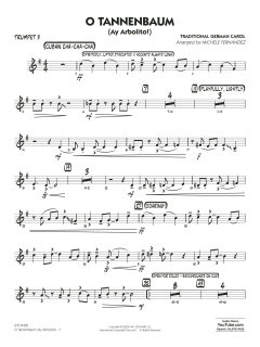 O Tannenbaum (Download) 