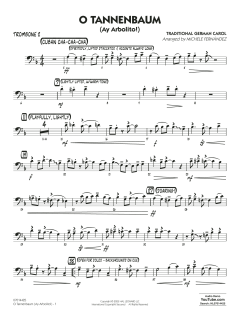 O Tannenbaum (Download) 