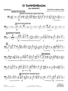 O Tannenbaum (Download) 