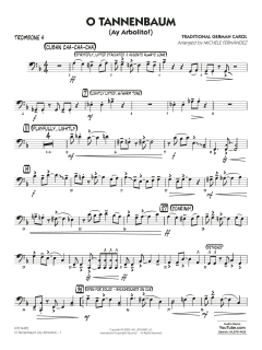 O Tannenbaum (Download) 