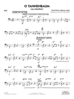 O Tannenbaum (Download) 